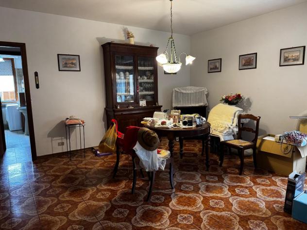 Appartamento in vendita a Calci 85 mq Rif: 1399620 - Foto 2