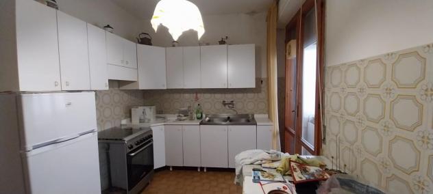 Appartamento in vendita a Calci 85 mq Rif: 1453392 - Foto 6