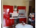 Appartamento in vendita a San Piero a Ponti - Campi Bisenzio 45 mq  Rif: 1016742