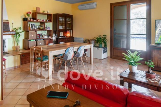 Villa di 300 m² con 4 locali e box auto in vendita a Capalbio - Foto 7