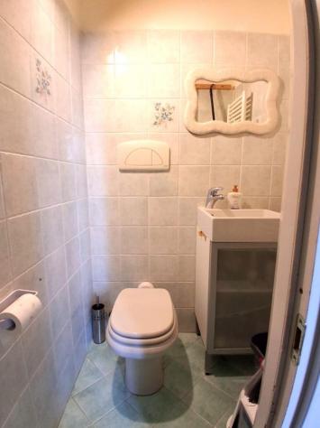 Appartamento in vendita a Lunata - Capannori 75 mq Rif: 1411285 - Foto 5