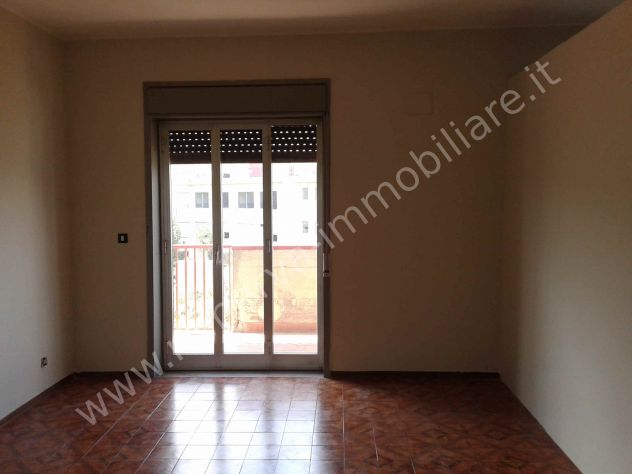Appartamento quattro vani in via Etnea, Santuzzi - Foto 4