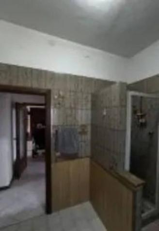 Immobile in asta di 94 m², box auto in vendita a Carpi - Foto 9