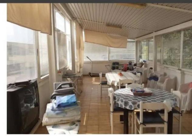 Immobile in asta di 161 m² in vendita a Casciana Terme Lari - Foto 15