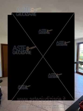 IMMOBILI-IMMOBILE RESIDENZIALE-Via Solferino, 77, 46043 Grole MN, Italia - Foto 4