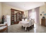 Appartamento in vendita a Catania, Via Palermo - Nesima
