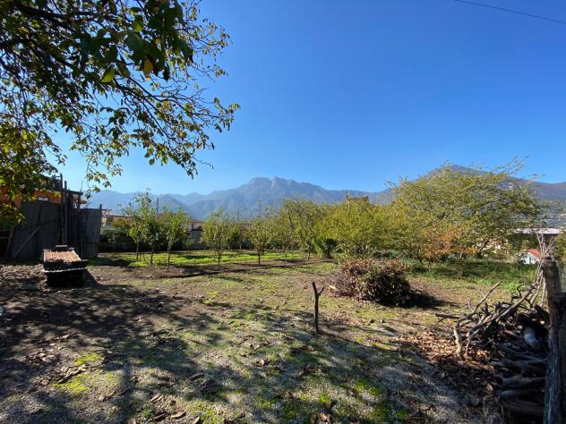 Villa in Via Giuseppe Abbro - Foto 10