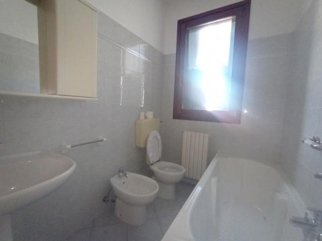 Appartamento - Cavarzere . Rif.: C0753VRG - Foto 9