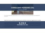 Immobile in asta di 95 m² in vendita a Corigliano-Rossano