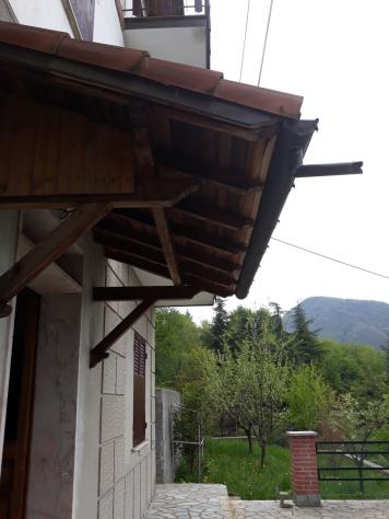 Appartamento in vendita a Crocefieschi - Foto 16