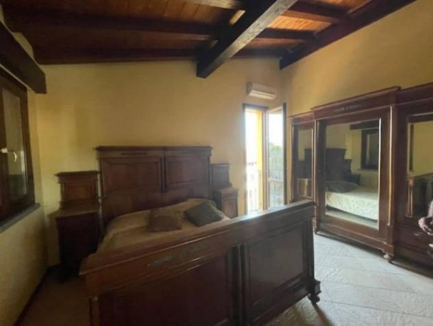 Immobile in asta di 137 m² con più di 5 locali in vendita a Cura Carpignano - Foto 7