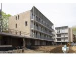 Appartamento - Cusano Milanino . Rif.: Cod. rif 3236668VRG