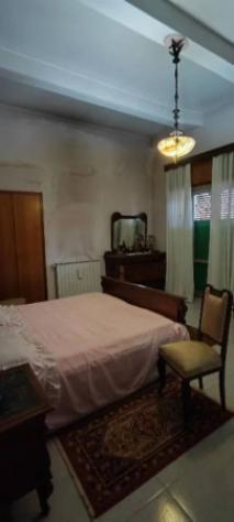 Immobile in asta di 307 m² in vendita a Delianuova - Foto 3