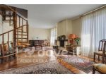 Appartamento di 180 m² con 5 locali in vendita a Domaso [rif. DV-11908-6]