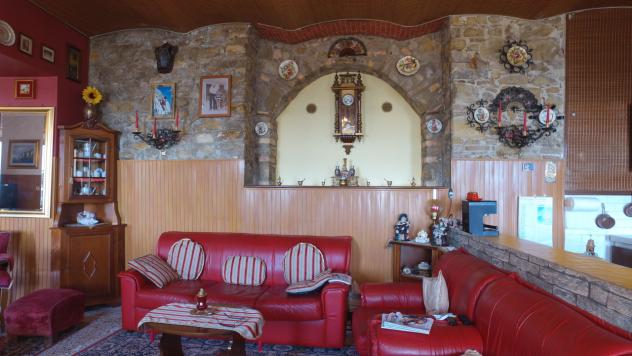 Indipendente in vendita a Farindola - Foto 5