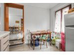 Appartamento di 84 m² con 3 locali in vendita a Ferrara