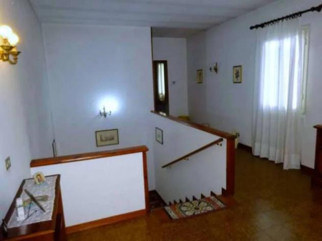 Immobile in asta di 260 m² con più di 5 locali in vendita a Fiume Veneto - Foto 14
