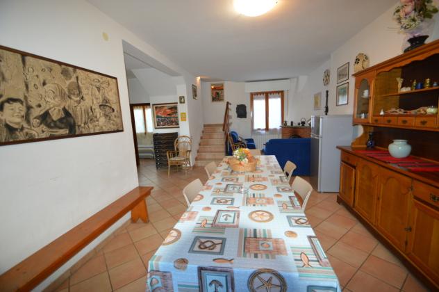 Trifamiliare in vendita a Grosseto - Foto 20