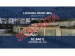 Immobile in asta di 100 m², box auto in vendita a Licciana Nardi