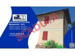 Immobile in asta di 117 m² in vendita a Maenza