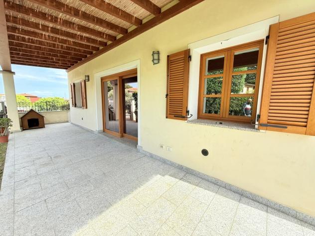 Villa singola - Marciana Marina . Rif.: Cod. rif 3227392VRG - Foto 17