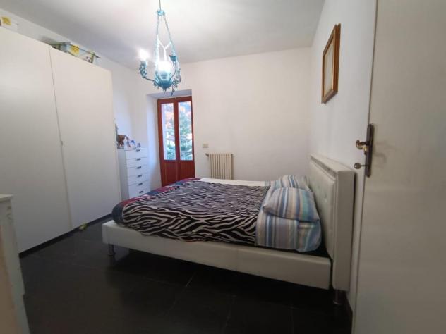 Appartamento in vendita a Massa 70 mq Rif: 1041367 - Foto 10