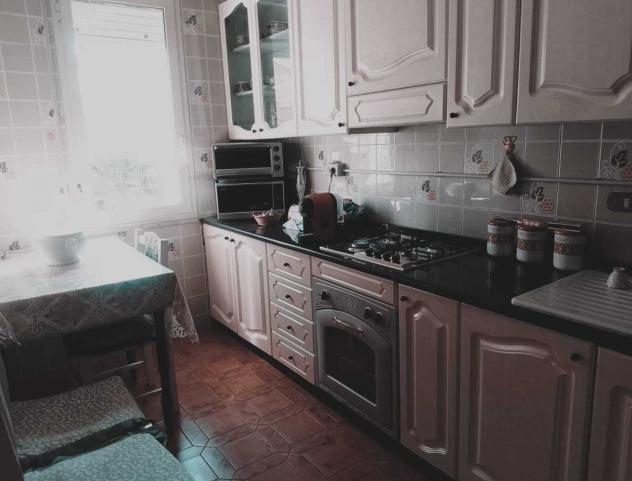 Villa in vendita a Mazara del Vallo - Foto 20