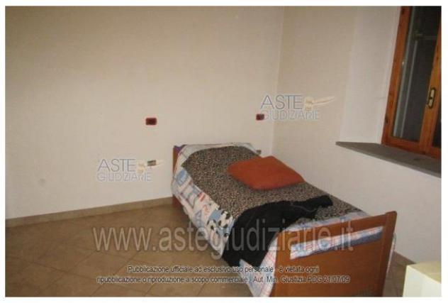 IMMOBILI-IMMOBILE RESIDENZIALE-Str. Cà Deserto, 47014 Meldola FC, Italia - Foto 4
