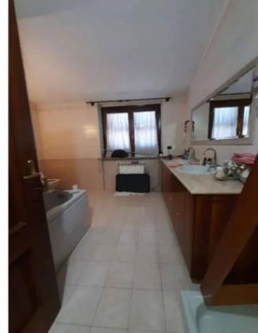 Immobile in asta di 238 m², box auto in vendita a Mesero - Foto 19