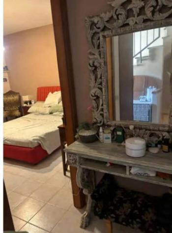 Immobile in asta di 206 m² in vendita a Messina - Foto 7