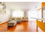 Appartamento di 60 m² con 2 locali in vendita a Milano