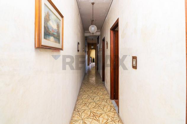 Appartamento in vendita a Misterbianco - Foto 11