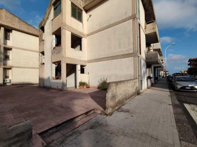 Appartamento in vendita a Misterbianco - Foto 5