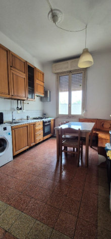 Trilocale in vendita a Modena - Foto 10