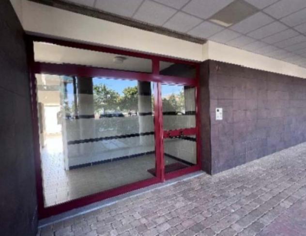 Immobile in asta di 65 m² in vendita a Moncalieri - Foto 8