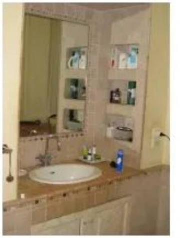 Immobile in asta di 263 m² in vendita a Montegiorgio - Foto 4