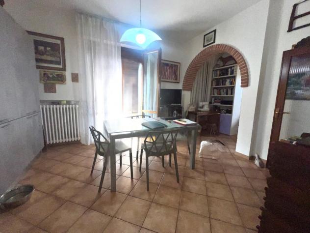 Appartamento in vendita a Montelupo Fiorentino 110 mq Rif: 1445330 - Foto 8