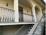 Villa in vendita a Cervaiolo - Montignoso 280 mq  Rif: 1407514