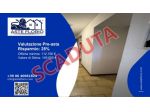 Immobile in asta di 75 m² in vendita a Monza