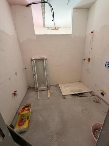 Appartamento in Via Alberto da Nola - Foto 10