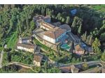 Appartamento in vendita a Palaia 50 mq  Rif: 1425263