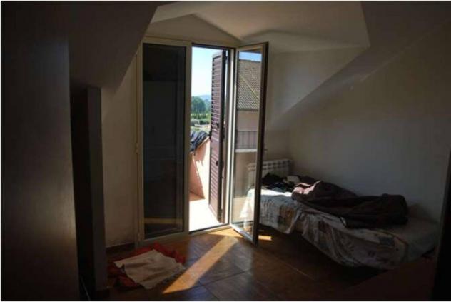 Immobile in asta di 60 m² in vendita a Piazza Armerina - Foto 9