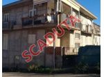 Immobile in asta di 168 m² in vendita a Pietraperzia