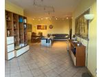 Appartamento in vendita a Ponsacco 100 mq  Rif: 1389379