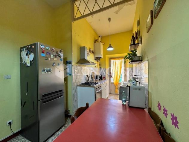 Appartamento in vendita a Pontedera 75 mq Rif: 1440904 - Foto 9