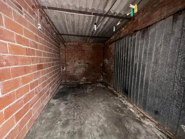 Appartamento in vendita a Porcari 50 mq Rif: 1363915 - Foto 9
