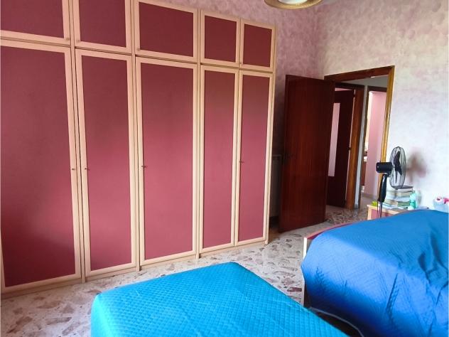 Appartamento in Via Aldo Moro - Foto 14