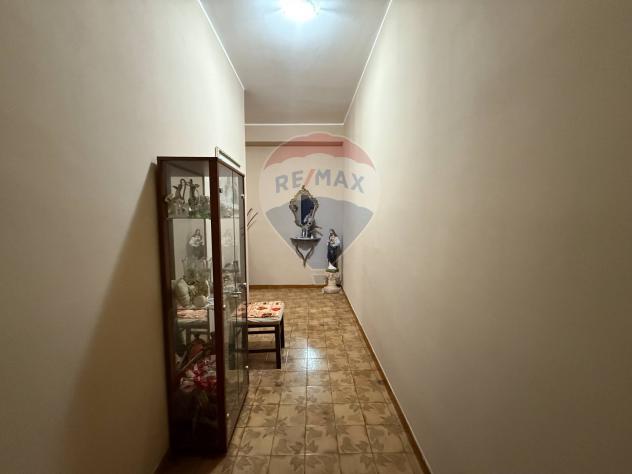 Appartamento in vendita a Priolo Gargallo - Foto 2