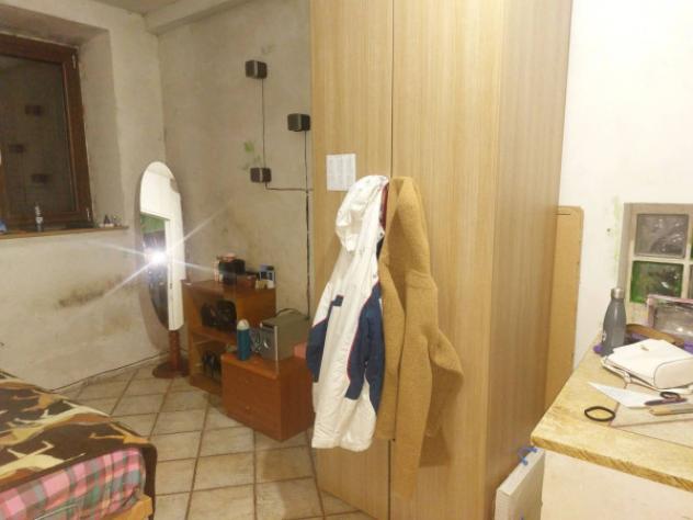 Immobile in asta di 82 m² in vendita a Priverno - Foto 4
