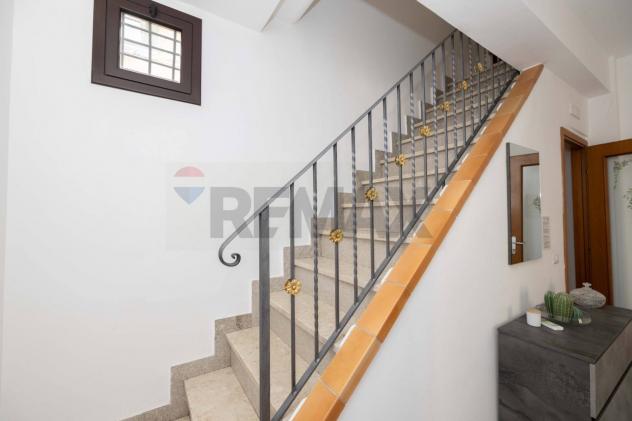 Casa Indipendente in vendita a Ragusa, Centro - Foto 18